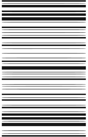 Пробне заняття для дітей 7-15 років